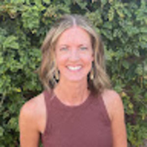 Meet your Posher, Alicia